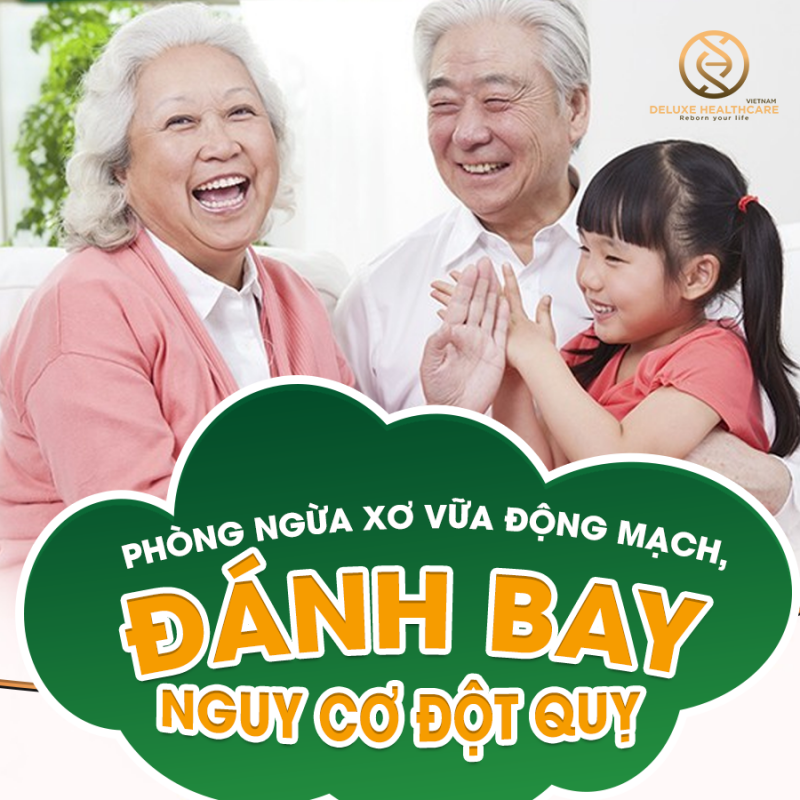 phòng ngừa xơ vữa động mạch3